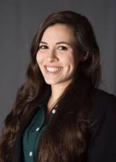 Hospital of the University of Pennsylvania (HUP)