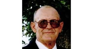 Leonard A. Roepke Obituary (1927