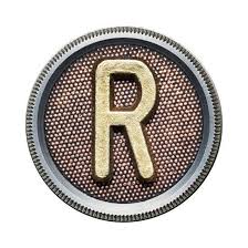 Over 1,200 color, black and white, and sepia tone images to choose from. Metal Button Alphabet Letter Art Print Donatas1205 Art Com