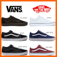 Jjs is a local skate slang that stands for jalan jalan singgah, which recaps the whole road trip down to singapore for house of vans where the vans. Vans Old Skool Malaysia Ready Stock 999 Shopee Malaysia