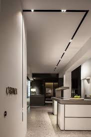 best recessed track lighting 25 most