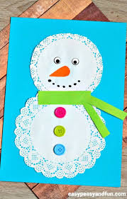 75 Einfache Bastelideen Fur Kinder Die Sie Zu Hause Machen Konnen Basteln Fur Kinder Beste Diy Ideen 2019 2020 Weihnachtsmann Basteln Schneemann Handwerk Basteln Mit Kindern Winter