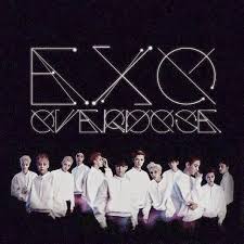 Pin Di Exo Facts