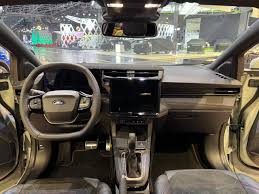 Image result for Electric Green 2001 Puma