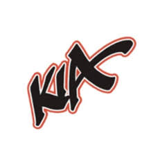 Image-empty-state_edited_edited_edited.j