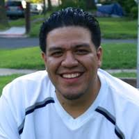 100+ "Anthony Ulloa" profiles