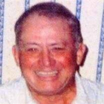 Charles S Wagner Obituary