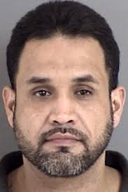 POLICE REPORTS: Report of drunken driver leads to sober motorist fueling  vehicle