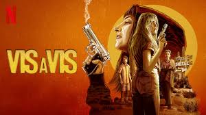 Ana maría orozco aristizábal (bogotá d.c., 4 de julio de 1973) es una actriz colombiana y nacionalizada argentina. Perdida Vermisst Netflix Offizielle Webseite