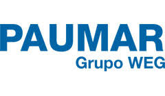 Check spelling or type a new query. Weg Operations Weg