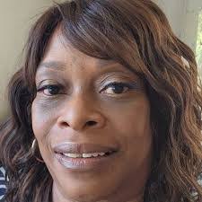 Kerry Fitzgibbons's Instagram, Twitter & Facebook