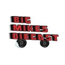 Great savings & free delivery / collection on many items. Diecast Registry Diecast Partners And Recommended Vendors