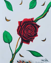Darkiray On Twitter Heute Mal Natur Freundlich Art Kunst Bleistiftzeichnung Bleistift Zeichnung Zeichnungen Zeichnen Darkiray Bund Bundstiftzeichnung Blume Natur Pflanze Grau Schwarz Dark Black Nice Mystery Erde Flower