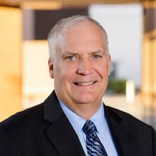 Best Marketing Software and Email Service For Financial Advisors