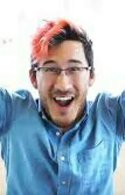 Readerxmarkiplier Stories