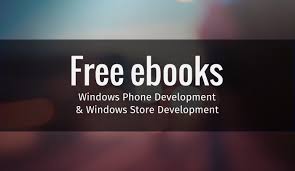 Features of adobe digital editions. 10 Free E Books On Windows App Development Super Dev Resources