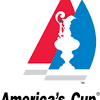Keep up to date with all #ac36 news and lead up events prior to #auckland2021. Https Encrypted Tbn0 Gstatic Com Images Q Tbn And9gcqbfgio30xlojh877uwzgqyoydt5vv9qu8m50dft0tk7foy8khj Usqp Cau