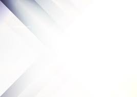 Here you can find the best plain white wallpapers uploaded by our community. Plain White Background Design