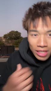 Oh My God Becky Vine