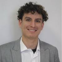 1100+ "Alarcon Alarcon" profiles