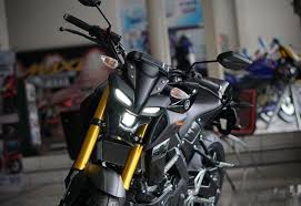 Yamaha company was launched this bike in nepal. Yamaha Mt 15 Price And Details Off 77 Www Daralnahda Com