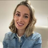 200+ "Maria Brea" profiles