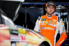 Following cole custer's first career nascar cup victory at kentucky, nascar makes the short jog to bristol. Elliott Receives Fan Vote Into All Star Race Finishes In Top Five Napa Know How Blog