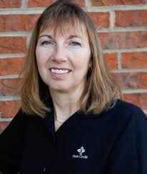 Farm Credit of the Virginias Announces Results of Director Elections