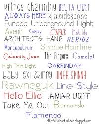 How to find and use free single line fonts with fontlab pad and silhouette studio designer edition. Free Single Line Fonts That Will Write Without Bubbling In Cricut Design Space Writing Fonts Cricut Fonts Lettering Tutorial