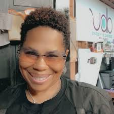 All gas, no brakes ⛽️⛽️⛽️ 🅰️TL GAMEDAY // 7:30PM