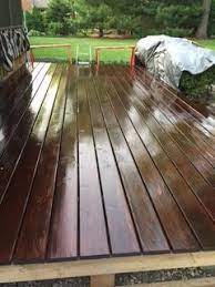We did not find results for: Cabot Valspar 210491 1 Gal Cabot Gold Sunlit Walnut Ultimate Wood Finish Walmart Com Walmart Com