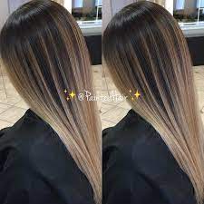 Hair Styles Ideas Illustration Description This Entry Was Posted In Hair Colors Ide Ombre Hair Color For Brunettes Brunette Hair Color Ombre Hair Color