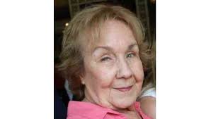 Margaret Shepherd Obituary (2023)