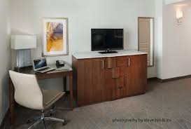 Winstar World Casino Resort Photography Steve Hinds Inc Home Decor Furniture Home