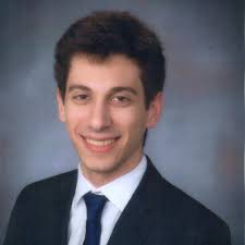 Economic Club Scholar Spotlight