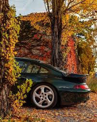 The Nostalgic Driver S Home On Instagram We Need A Cold Shower Rpm Ch Nostalgear Nostalgicdriver Porsche G Classic Porsche Porsche 993 Porsche