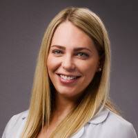 Your Local Dermatologists in Franklin, WI