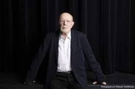 Une vie à lutter contre la maladie. Kahn Jean Francois Artefilosofia