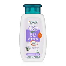 Can Adults Use Baby Shampoo And Conditioner Like Johnson Johnson