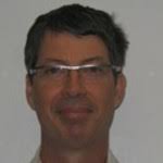 Dr. Timothy Iannone, DO, Family Medicine