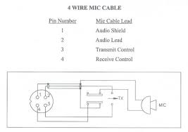 Cb Wiring Diagrams Catalogue Of Schemas