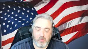 A short reading from my new...