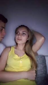 Typisch frauen :d da ist was dran. Prinz Marcus Von Anhalt Typisch Frau Facebook