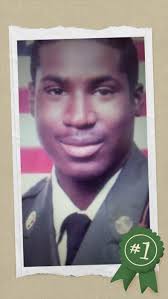 Obituary for Raymond Alan Austin, Sr.