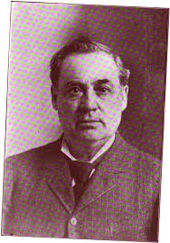 Missouri state penitentiary ... Missouri State Penitentiary