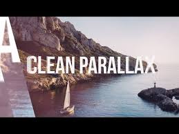 After effect template & plugin free download. Free After Effects Cs5 Template Clean Parallax Slideshow Youtube
