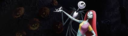 The book is shorter than your typical 20+ chapter book. The Nightmare Before Christmas Shopdisney