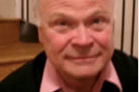 Shows — Radio Harbor Country