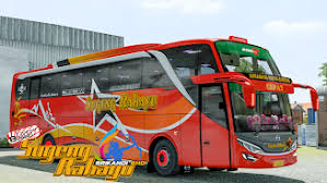 We did not find results for: ÙÙÙÙÙ ØªÙØ²ÙÙ Livery Bussid Sugeng Rahayu Srikandi Shd Apk ÙÙ Ø£Ø¬ÙØ²Ø© Android ÙØ¬Ø§Ù Ø§