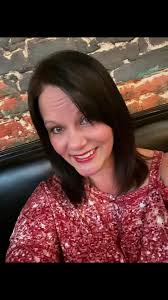 Larissa Kidd (@larissakidd1)